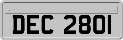 DEC2801