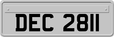 DEC2811