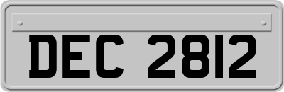 DEC2812