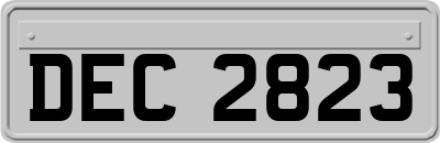 DEC2823