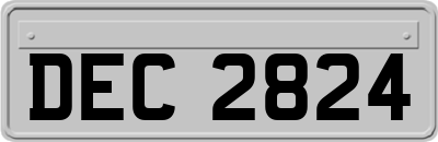 DEC2824