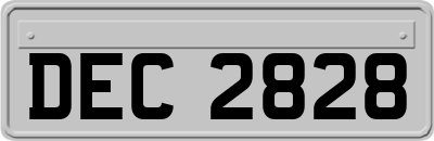 DEC2828