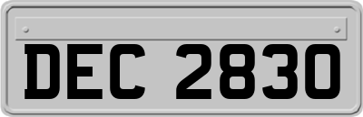 DEC2830