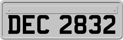 DEC2832