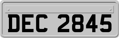 DEC2845