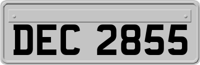 DEC2855
