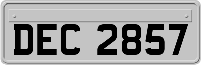 DEC2857