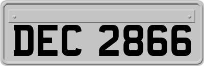 DEC2866