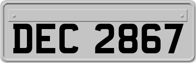 DEC2867