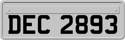 DEC2893