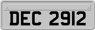 DEC2912