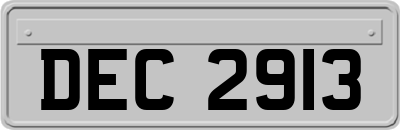 DEC2913