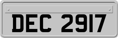 DEC2917