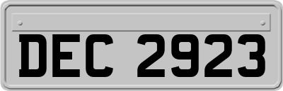 DEC2923