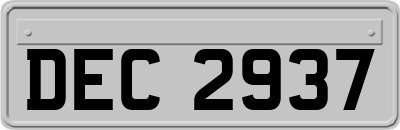 DEC2937