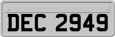 DEC2949