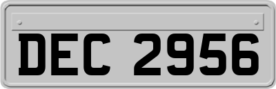 DEC2956