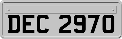 DEC2970