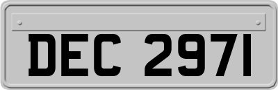 DEC2971