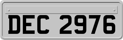 DEC2976