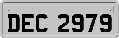 DEC2979