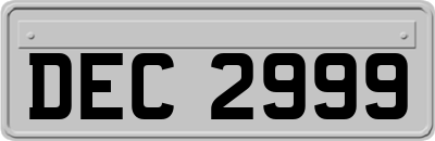 DEC2999