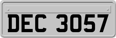 DEC3057