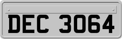 DEC3064