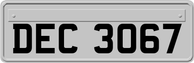 DEC3067