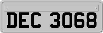 DEC3068