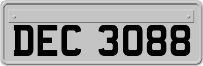 DEC3088