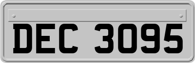 DEC3095