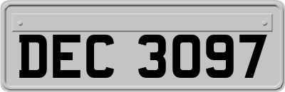 DEC3097