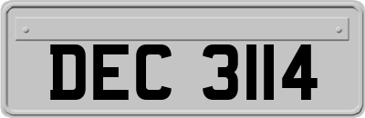 DEC3114