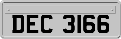 DEC3166