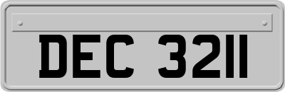 DEC3211