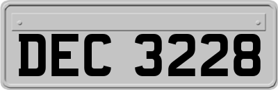 DEC3228