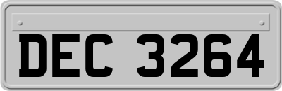 DEC3264