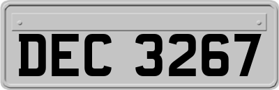 DEC3267