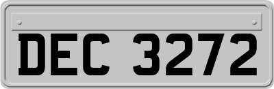 DEC3272