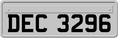 DEC3296