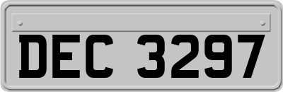 DEC3297