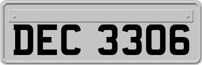 DEC3306