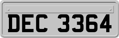 DEC3364