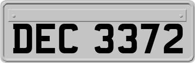 DEC3372