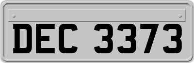 DEC3373