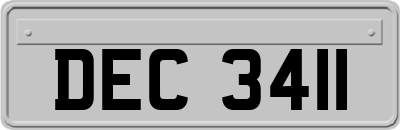 DEC3411