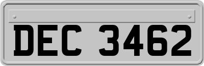 DEC3462