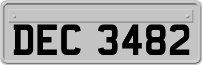 DEC3482
