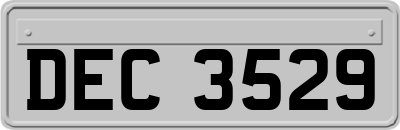 DEC3529